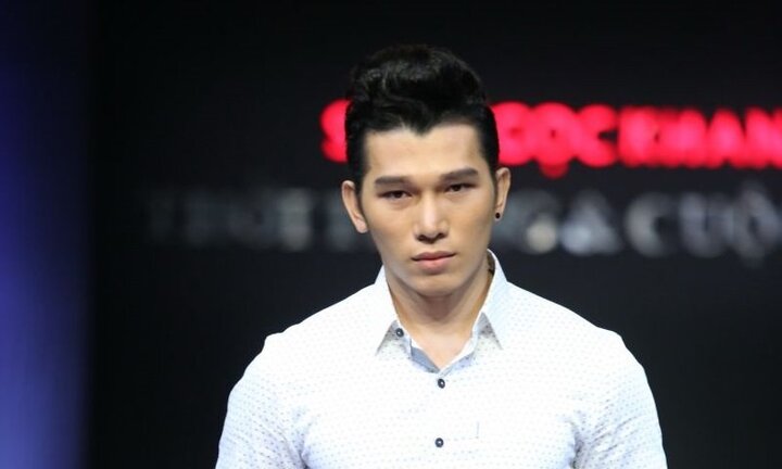 Bất ngờ với thứ hạng của Việt Nam trong top 15 quốc gia có đàn ông đẹp nhất thế giới