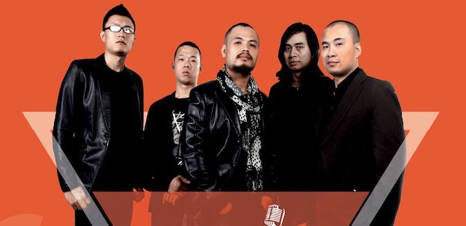 VTC cùng Bức Tường tổ chức live show tưởng nhớ Trần Lập