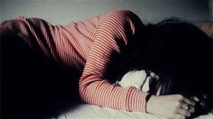 Từ 1/1/2018: Vợ ép chồng quan hệ tình dục có thể phạm tội hiếp dâm