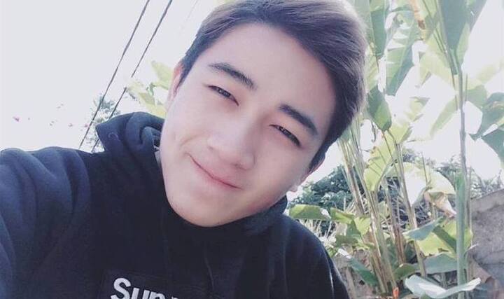 Nam sinh Đại học Nội vụ mashup những bản hit của Mr Siro gây ‘sốt’