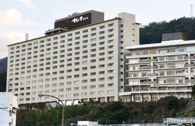 Muốn giữ người, khách sạn Nhật chịu lỗ hàng chục tỷ đồng, cho 800 nhân viên nghỉ dài ngày