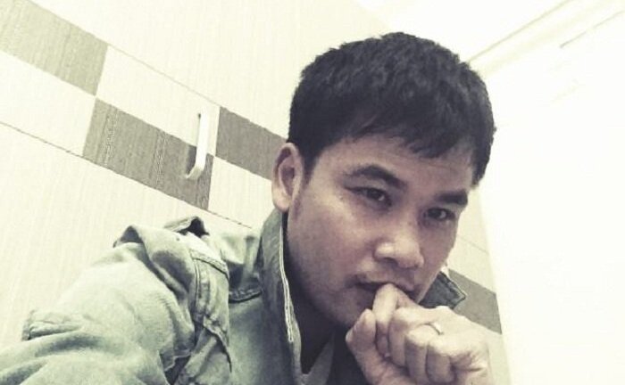 Võ Tòng Đánh Mèo: 'Phụ nữ được đón Tết cùng bố mẹ đẻ chỉ là chưa chồng hoặc có cũng như không'