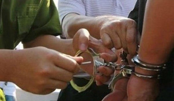 Kẻ phản động đòi lật đổ chính quyền lĩnh 12 năm tù giam