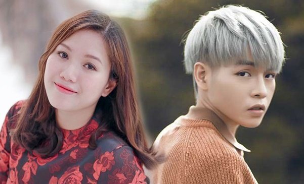 Đức Phúc lần đầu kể về mối duyên song ca với Thùy Chi