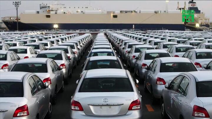 Năm 2018, nhiều mặt hàng giá rẻ bất ngờ nhờ thuế về 0%