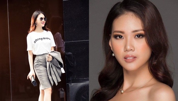 Miss Áo dài Việt Nam World: Ai giành ngôi vị Hoa hậu hoàn vũ đều xứng đáng