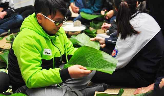 Lịch nghỉ Tết nguyên đán 2018 chính thức của học sinh, sinh viên