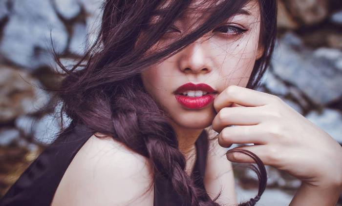 Nữ giảng viên xinh đẹp ĐH Xây dựng lọt top 15 thí sinh tài năng Hoa hậu Hoàn vũ 2017