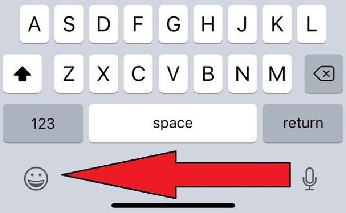 Tay nhỏ khó sử dụng iPhone, vậy hãy dùng cách này
