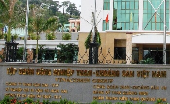 Thanh tra Chính phủ kết luận hàng loạt sai phạm tại Tập đoàn Than - Khoáng sản Việt Nam: Đại diện TKV nói gì?