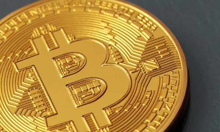 Giá Bitcoin hôm nay 5/1: Tăng chóng mặt, giảm cực sốc
