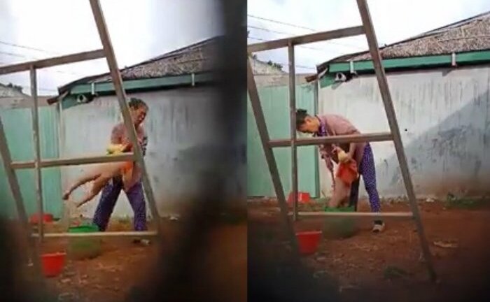 Bảo mẫu bạo hành dã man bé trai 2 tuổi ở Đắk Nông: Vì sao không xử lý hình sự?