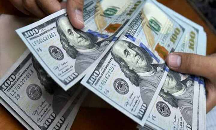 Thế giới đang nợ kỷ lục 233.000 tỷ USD