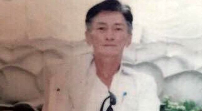 Bắt nghi can sát hại hai mẹ con cụ bà ở Sóc Trăng