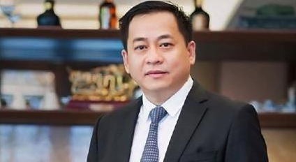 Ông Vũ 'nhôm' có thể bị khởi tố thêm tội danh khác?