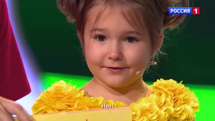 Video: Bé gái 5 tuổi nói được 7 thứ tiếng khiến nhiều người kinh ngạc