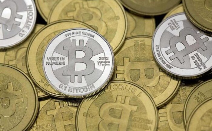 Giá Bitcoin hôm nay 8/1/2018: Sau 'đỉnh' là vực thẳm