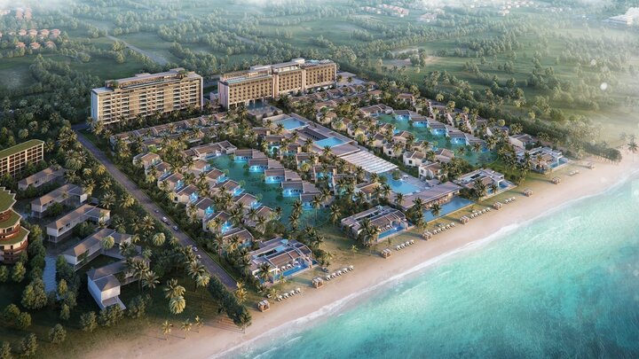 Bespoke – Thước đo của xa xỉ