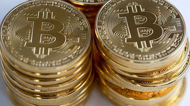 Giá Bitcoin hôm nay 9/1/2018: Giảm thê thảm, nhà đầu tư hoảng loạn
