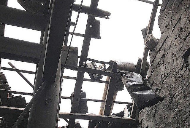 Nổ nồi hơi ở Nghệ An, hai vợ chồng thương nặng