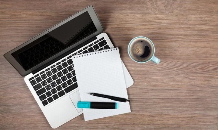 Bí quyết xây dựng nội dung trang web