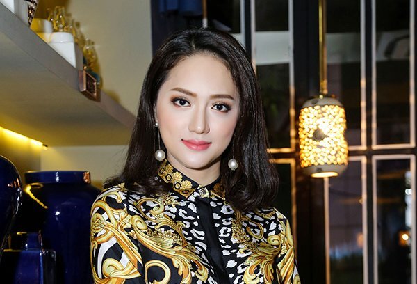 Hương Giang Idol: 'Tôi đi thi Hoa hậu Chuyển giới là liều lĩnh và đánh đổi'