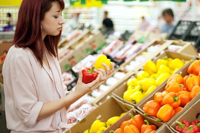 Thưởng Tết chưa thấy đâu, trăm khoản chi đã rình rập