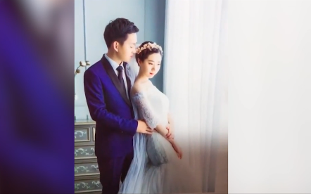 Đoạn clip 'vạch trần' sự khác biệt giữa trước và sau khi kết hôn
