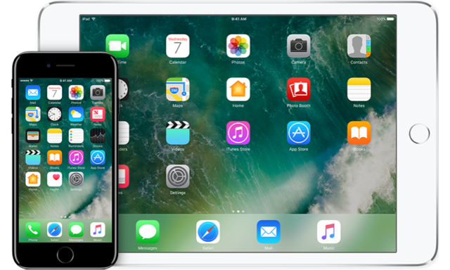 Apple cập nhật phiên bản iOS 11.2.2 có gì mới, người dùng có nên nâng cấp?