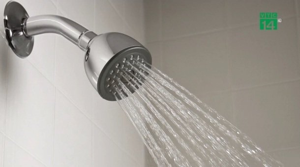 Chồng đòi ly hôn vì vợ mỗi năm chỉ tắm gội, đánh răng một lần