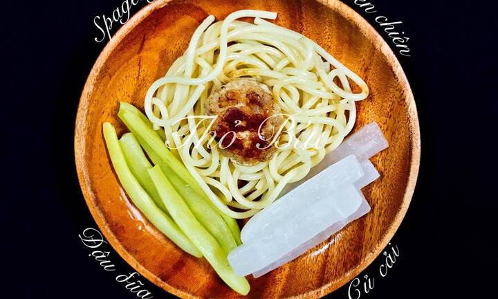 Ngất ngây với món ăn dặm cho bé đầy màu sắc của mẹ bỉm sữa