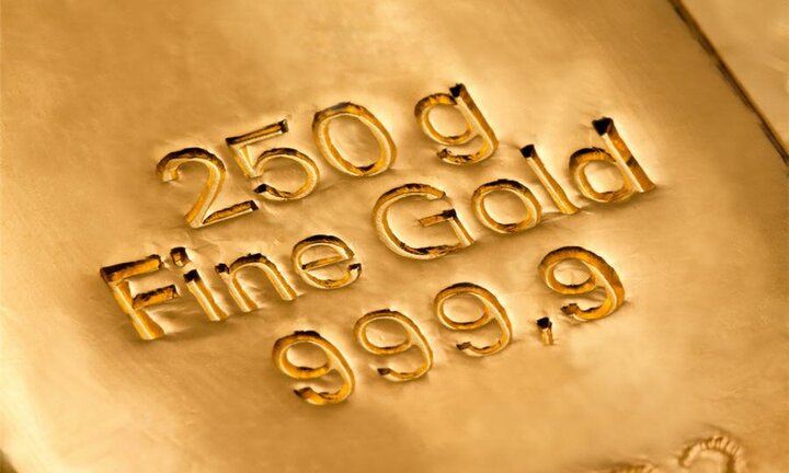 Giá vàng hôm nay 13/1: Không thể tin được, chỉ trong 1 đêm tăng tới 260.000 đồng/lượng