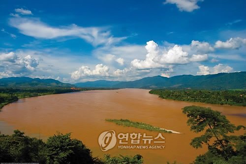 Báo Hàn: 2 người Triều Tiên chết trên đường đào tẩu