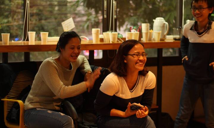 Muốn khỏe mạnh, nhất định phải biết các kỹ năng sơ cứu đơn giản này