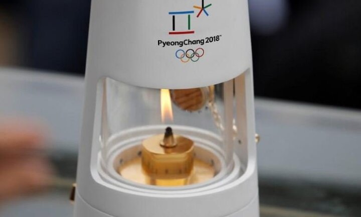 Sau khi dọa rút khỏi Olympic, Triều Tiên đề xuất tiếp tục đối thoại với Hàn Quốc