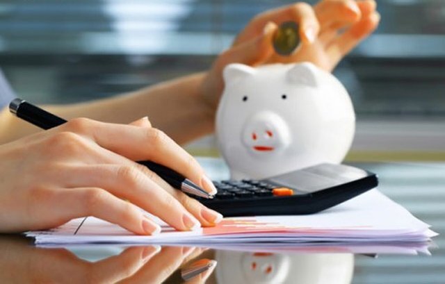 Chưa Tết, hội chị em rôm rả bàn chuyện sắm gì, bao nhiêu tiền