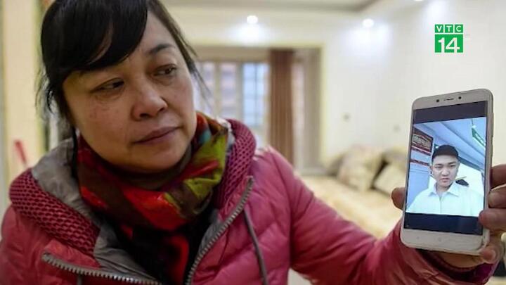 Sợ mẹ nuôi đi tù, chàng trai bị bắt cóc từ chối tìm bố mẹ đẻ