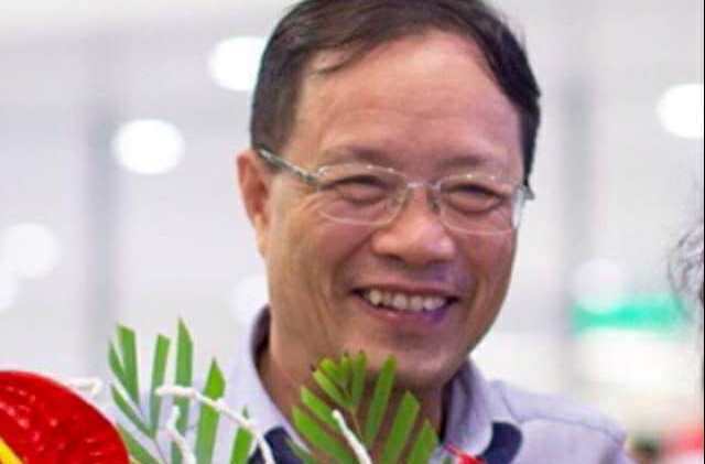 Chủ biên chỉ ra 9 đặc điểm quan trọng nhất của môn Vật lý trong chương trình mới