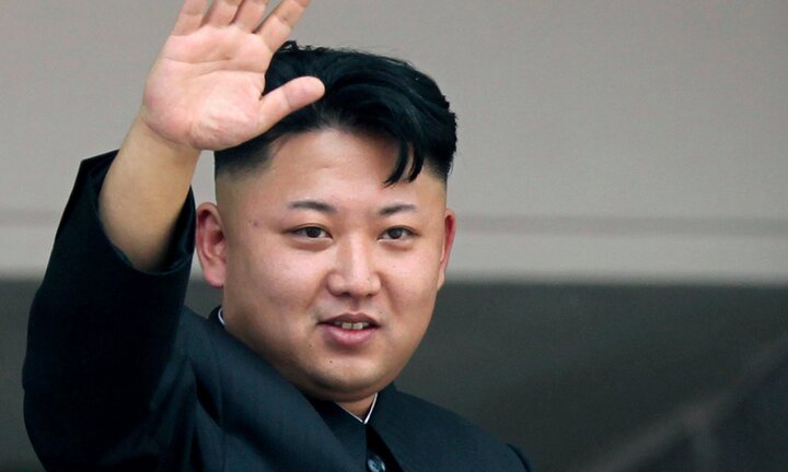 Bạn học cũ hé lộ thông tin thời niên thiếu của ông Kim Jong-un