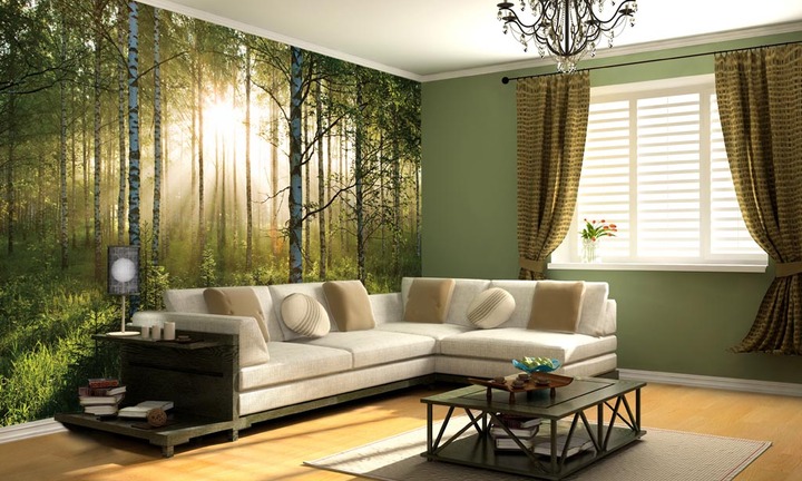 Năm 2018, muốn tài lộc gõ cửa nhất định phải làm những việc này