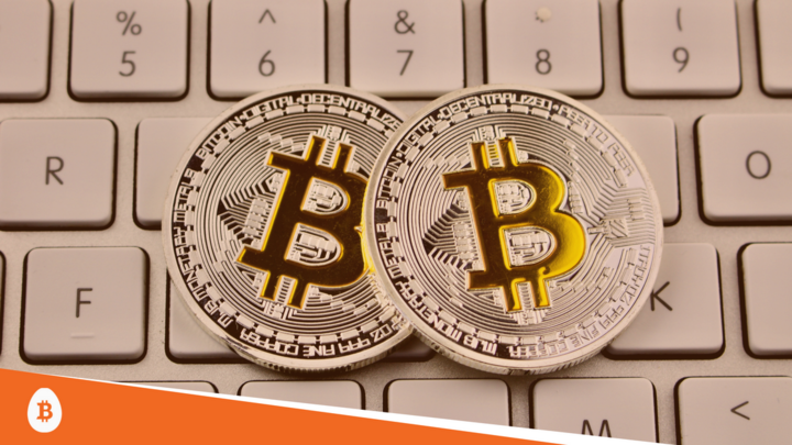 Giá Bitcoin hôm nay 17/1: Bất ngờ rớt thảm hại xuống dưới 10.000 USD