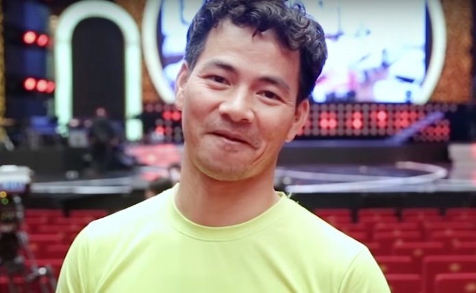 Rộ tin đồn bị chèn ép dẫn đến ngừng dẫn 'Ơn giời, cậu đây rồi!', Xuân Bắc lên tiếng