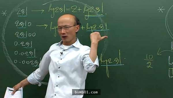 Những câu nói bất hủ của thầy cô khiến cư dân mạng nhớ cả đời