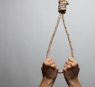 Đánh vợ cũ trọng thương rồi treo cổ tự tử