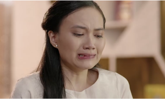 Vừa ra mắt, phim ngắn 'Xuân không màu 2' lập kỷ lục người xem