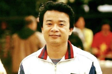 Tác giả đề xuất bỏ ‘Chí Phèo’ khỏi SGK góp ý chương trình giáo dục phổ thông mới