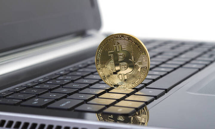 Giá Bitcoin hôm nay 18/1: 'Đế chế' suy tàn, tiếp tục giảm sốc 800 USD