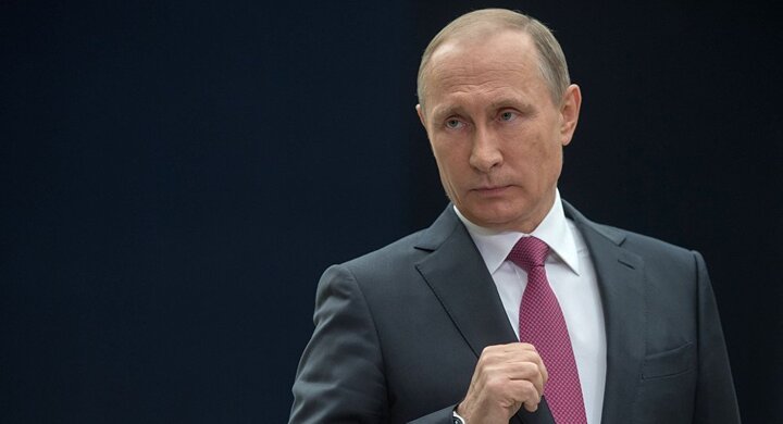 Tổng thống Putin ghét nhất điều gì?