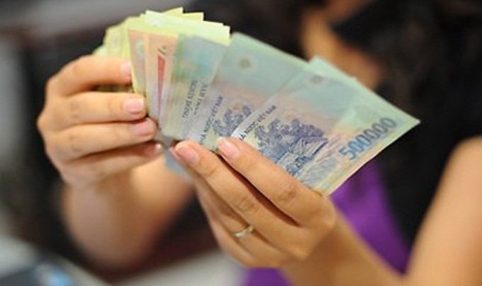 TP.HCM thưởng Tết kỷ lục 950 triệu đồng