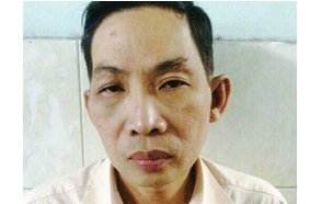 Tự xưng trợ lý lãnh đạo TP.HCM, lừa doanh nghiệp gần 1 tỷ đồng